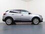 Opel Grandland X 1.2 Turbo Innovation | Achteruitrijcamera | Apple Carplay/Android Auto|telefoonintegratie premium | Cruise control