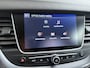 Opel Grandland X 1.2 Turbo Innovation | Achteruitrijcamera | Apple Carplay/Android Auto|telefoonintegratie premium | Cruise control