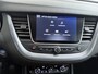 Opel Grandland X 1.2 Turbo Innovation | Achteruitrijcamera | Apple Carplay/Android Auto|telefoonintegratie premium | Cruise control
