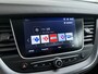 Opel Grandland X 1.2 Turbo Innovation | Achteruitrijcamera | Apple Carplay/Android Auto|telefoonintegratie premium | Cruise control