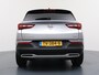 Opel Grandland X 1.2 Turbo Innovation | Achteruitrijcamera | Apple Carplay/Android Auto|telefoonintegratie premium | Cruise control