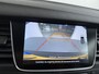 Opel Grandland X 1.2 Turbo Innovation | Achteruitrijcamera | Apple Carplay/Android Auto|telefoonintegratie premium | Cruise control