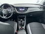 Opel Grandland X 1.2 Turbo Innovation | Achteruitrijcamera | Apple Carplay/Android Auto|telefoonintegratie premium | Cruise control
