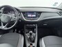 Opel Grandland X 1.2 Turbo Innovation | Achteruitrijcamera | Apple Carplay/Android Auto|telefoonintegratie premium | Cruise control
