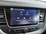Opel Grandland X 1.2 Turbo Innovation | Achteruitrijcamera | Apple Carplay/Android Auto|telefoonintegratie premium | Cruise control
