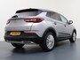 Opel Grandland X 1.2 Turbo Innovation | Achteruitrijcamera | Apple Carplay/Android Auto|telefoonintegratie premium | Cruise control