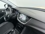 Opel Grandland X 1.2 Turbo Innovation | Achteruitrijcamera | Apple Carplay/Android Auto|telefoonintegratie premium | Cruise control