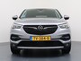 Opel Grandland X 1.2 Turbo Innovation | Achteruitrijcamera | Apple Carplay/Android Auto|telefoonintegratie premium | Cruise control