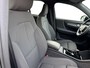 Volvo XC40 Recharge Plus | Stoel, stuurverw. | SOH 94% |