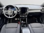 Volvo XC40 Recharge Plus | Stoel, stuurverw. | SOH 94% |