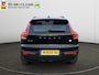 Volvo XC40 Recharge Plus | Stoel, stuurverw. | SOH 94% |