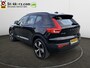 Volvo XC40 Recharge Plus | Stoel, stuurverw. | SOH 94% |