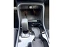 Volvo XC40 Recharge Plus | Stoel, stuurverw. | SOH 94% |
