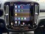 Volvo XC40 Recharge Plus | Stoel, stuurverw. | SOH 94% |