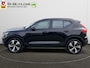 Volvo XC40 Recharge Plus | Stoel, stuurverw. | SOH 94% |