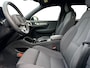 Volvo XC40 Recharge Plus | Stoel, stuurverw. | SOH 94% |