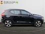 Volvo XC40 Recharge Plus | Stoel, stuurverw. | SOH 94% |