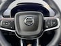 Volvo XC40 Recharge Plus | Stoel, stuurverw. | SOH 94% |