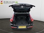 Volvo XC40 Recharge Plus | Stoel, stuurverw. | SOH 94% |