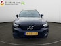 Volvo XC40 Recharge Plus | Stoel, stuurverw. | SOH 94% |