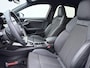 Audi A3 Sportback 30 TFSI S-line | Navigatie | Stoelverwarming | 17"|