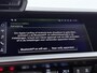 Audi A3 Sportback 30 TFSI S-line | Navigatie | B&O | Carplay | Stoelverwarming | 17"| S edition |