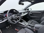 Audi A3 Sportback 30 TFSI S-line | Navigatie | Stoelverwarming | 17"|