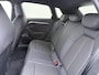 Audi A3 Sportback 30 TFSI S-line | Navigatie | Stoelverwarming | 17"|
