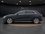 Audi A3 Sportback 30 TFSI S-line | Navigatie | Stoelverwarming | 17"|
