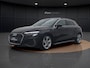 Audi A3 Sportback 30 TFSI S-line | Navigatie | B&O | Carplay | Stoelverwarming | 17"| S edition |