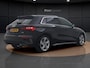 Audi A3 Sportback 30 TFSI S-line | Navigatie | B&O | Carplay | Stoelverwarming | 17"| S edition |