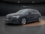 Audi A3 Sportback 30 TFSI S-line | Navigatie | Stoelverwarming | 17"|
