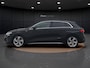 Audi A3 Sportback 30 TFSI S-line | Navigatie | B&O | Carplay | Stoelverwarming | 17"| S edition |