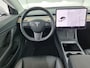Tesla Model 3 Long-Range AWD 351pk 75 kWh [ FACELIFT+WARMTEPOMP+AUTOPILOT+620KM WLTP+PREMIUM AUDIO ]