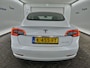 Tesla Model 3 Long-Range AWD 351pk 75 kWh [ FACELIFT+WARMTEPOMP+AUTOPILOT+620KM WLTP+PREMIUM AUDIO ]
