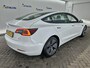 Tesla Model 3 Long-Range AWD 351pk 75 kWh [ FACELIFT+WARMTEPOMP+AUTOPILOT+620KM WLTP+PREMIUM AUDIO ]