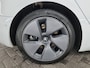Tesla Model 3 Long-Range AWD 351pk 75 kWh [ FACELIFT+WARMTEPOMP+AUTOPILOT+620KM WLTP+PREMIUM AUDIO ]
