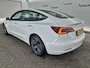 Tesla Model 3 Long-Range AWD 351pk 75 kWh [ FACELIFT+WARMTEPOMP+AUTOPILOT+620KM WLTP+PREMIUM AUDIO ]