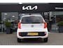 Kia Picanto 1.0 CVVT X-treme | Elektrische ramen | 14" Lichtmetalen velgen | Airco |
