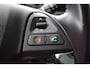 Kia Picanto 1.0 CVVT X-treme | Elektrische ramen | 14" Lichtmetalen velgen | Airco |