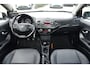 Kia Picanto 1.0 CVVT X-treme | Elektrische ramen | 14" Lichtmetalen velgen | Airco |