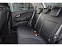 Kia Picanto 1.0 CVVT X-treme | Elektrische ramen | 14" Lichtmetalen velgen | Airco |