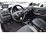 Kia Picanto 1.0 CVVT X-treme | Elektrische ramen | 14" Lichtmetalen velgen | Airco |