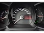 Kia Picanto 1.0 CVVT X-treme | Elektrische ramen | 14" Lichtmetalen velgen | Airco |