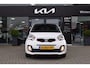 Kia Picanto 1.0 CVVT X-treme | Elektrische ramen | 14" Lichtmetalen velgen | Airco |