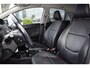 Kia Picanto 1.0 CVVT X-treme | Elektrische ramen | 14" Lichtmetalen velgen | Airco |