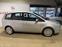 Ford C-Max 1.8-16V Titanium Clima/Cruise/Nap/Dakje/1eEIG