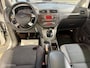 Ford C-Max 1.8-16V Titanium Clima/Cruise/Nap/Dakje/1eEIG