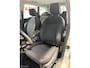 Ford C-Max 1.8-16V Titanium Clima/Cruise/Nap/Dakje/1eEIG