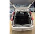 Ford C-Max 1.8-16V Titanium Clima/Cruise/Nap/Dakje/1eEIG
